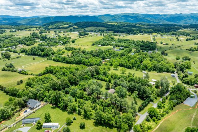 293 Miller Road, Jonesborough, TN 37659