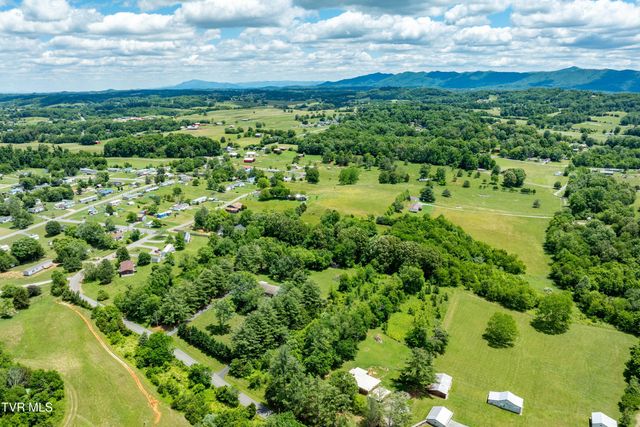 293 Miller Road, Jonesborough, TN 37659