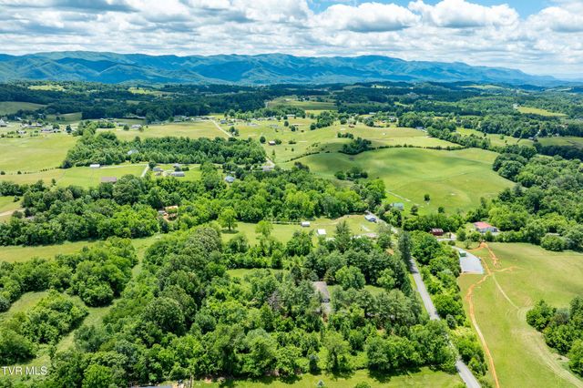 293 Miller Road, Jonesborough, TN 37659