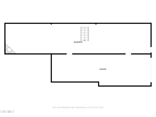 293 Miller Road, Jonesborough, TN 37659