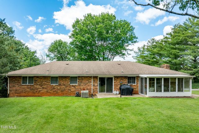 293 Miller Road, Jonesborough, TN 37659