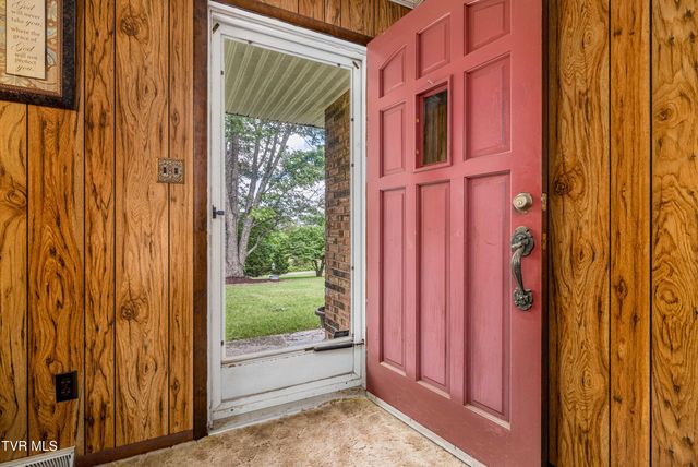 293 Miller Road, Jonesborough, TN 37659