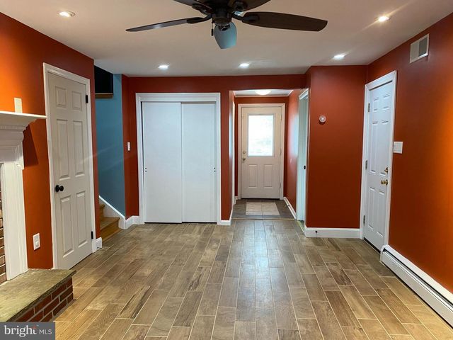 2721 BURNLEY RD, Wilmington, DE 19808