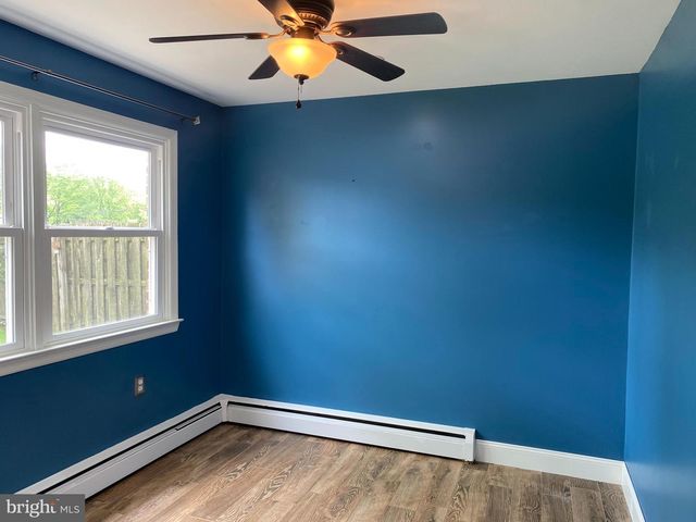 2721 BURNLEY RD, Wilmington, DE 19808