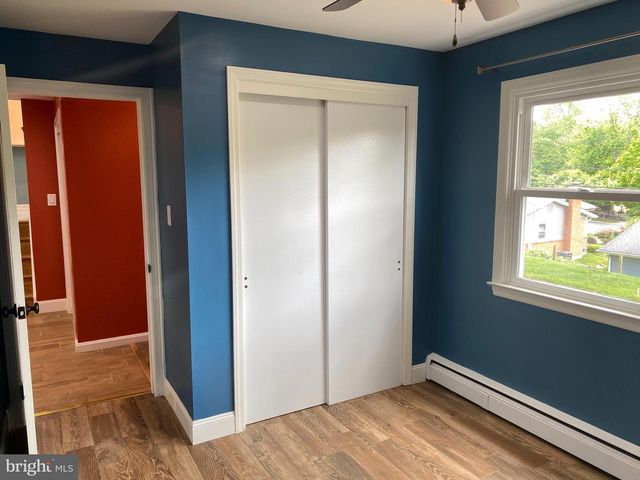 2721 BURNLEY RD, Wilmington, DE 19808