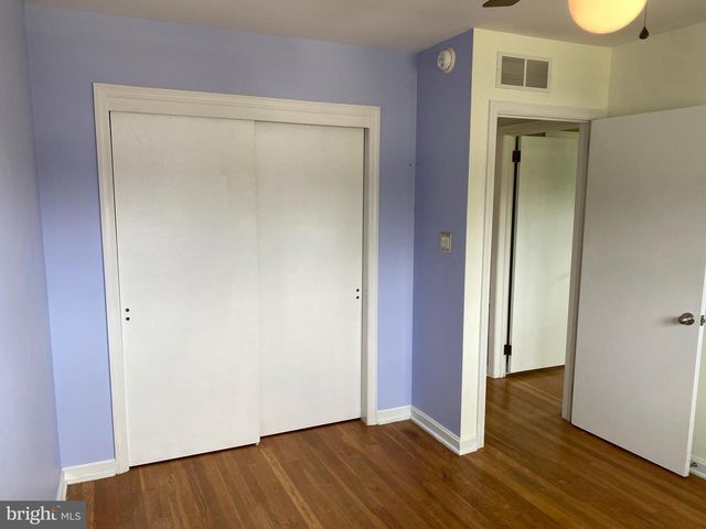2721 BURNLEY RD, Wilmington, DE 19808