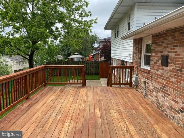 2721 BURNLEY RD, Wilmington, DE 19808