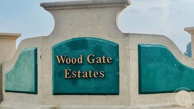 5610 Woodgate DRIVE, Billings, MT 59106