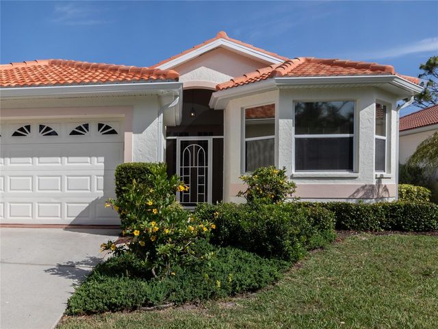 4831 SUMMERTREE ROAD, Venice, FL 34293