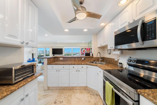 5100 Dupont Boulevard 10N, Fort Lauderdale, FL 33308