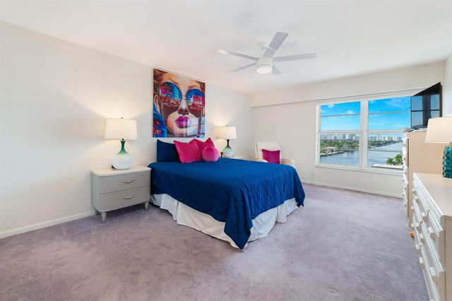 5100 Dupont Boulevard 10N, Fort Lauderdale, FL 33308