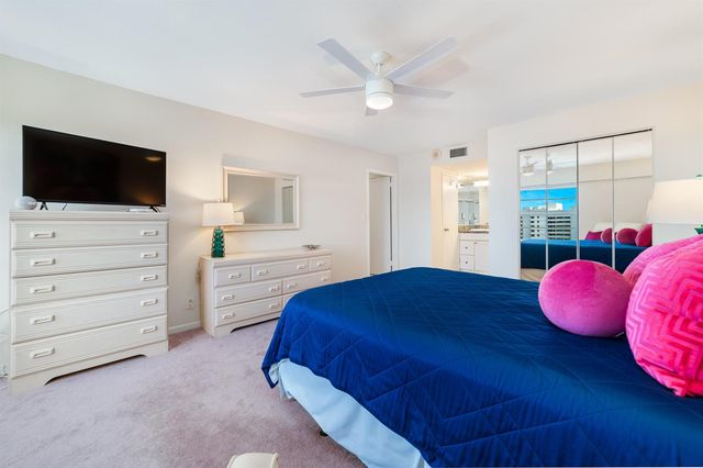 5100 Dupont Boulevard 10N, Fort Lauderdale, FL 33308