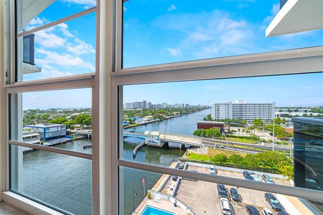 5100 Dupont Boulevard 10N, Fort Lauderdale, FL 33308