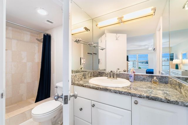 5100 Dupont Boulevard 10N, Fort Lauderdale, FL 33308