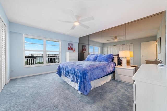 5100 Dupont Boulevard 10N, Fort Lauderdale, FL 33308
