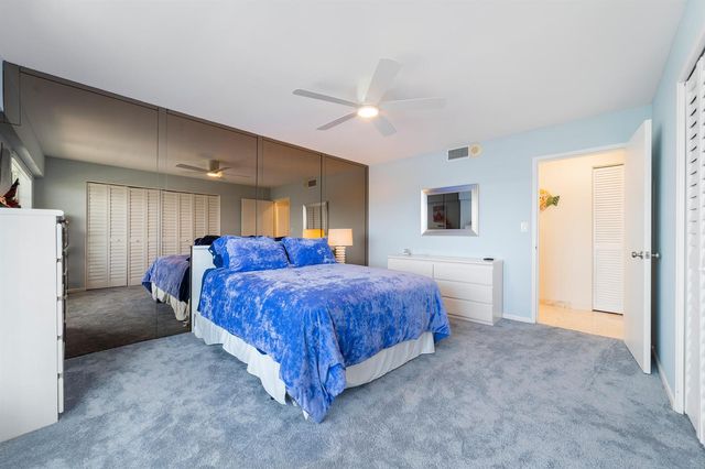 5100 Dupont Boulevard 10N, Fort Lauderdale, FL 33308