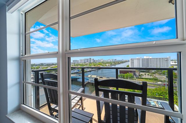 5100 Dupont Boulevard 10N, Fort Lauderdale, FL 33308