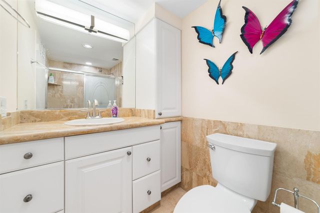 5100 Dupont Boulevard 10N, Fort Lauderdale, FL 33308