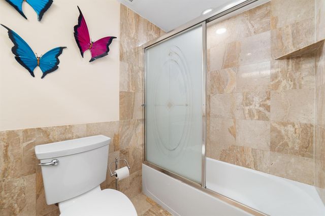 5100 Dupont Boulevard 10N, Fort Lauderdale, FL 33308