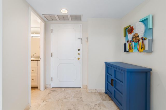 5100 Dupont Boulevard 10N, Fort Lauderdale, FL 33308