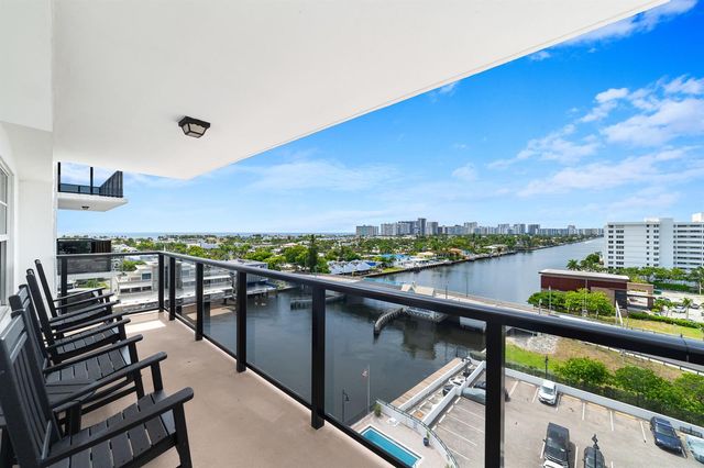 5100 Dupont Boulevard 10N, Fort Lauderdale, FL 33308
