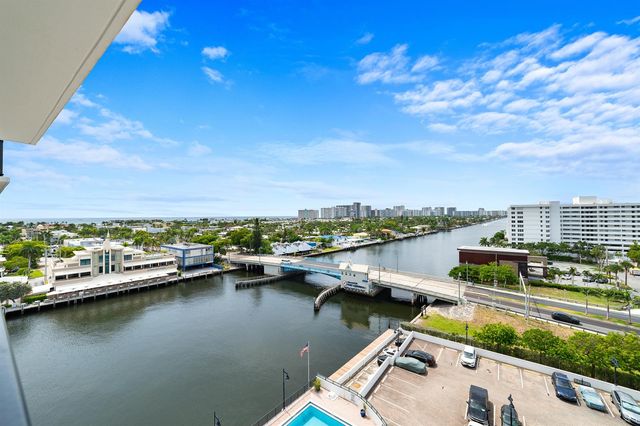 5100 Dupont Boulevard 10N, Fort Lauderdale, FL 33308