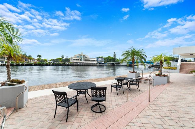 5100 Dupont Boulevard 10N, Fort Lauderdale, FL 33308