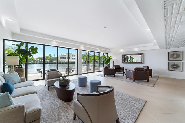 5100 Dupont Boulevard 10N, Fort Lauderdale, FL 33308