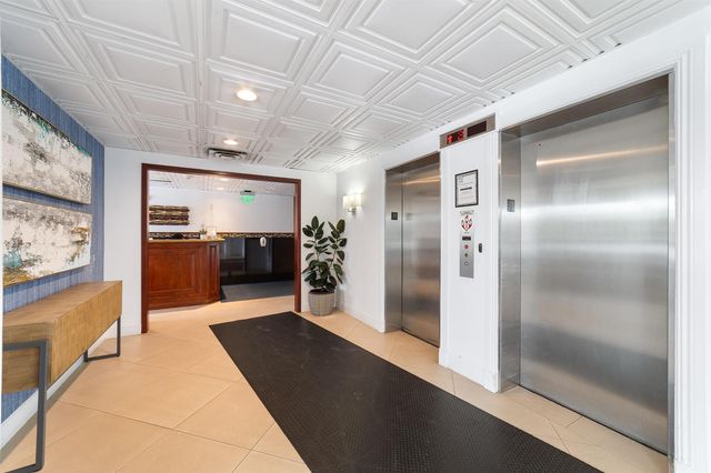 5100 Dupont Boulevard 10N, Fort Lauderdale, FL 33308