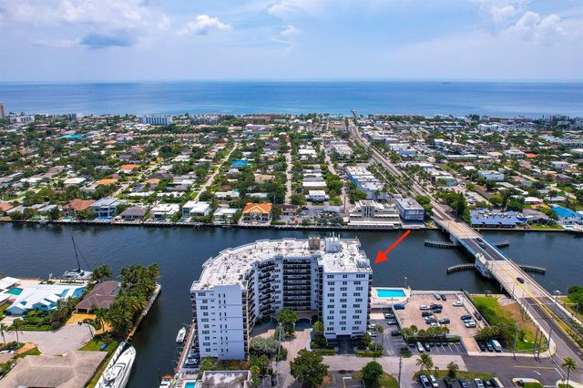 5100 Dupont Boulevard 10N, Fort Lauderdale, FL 33308