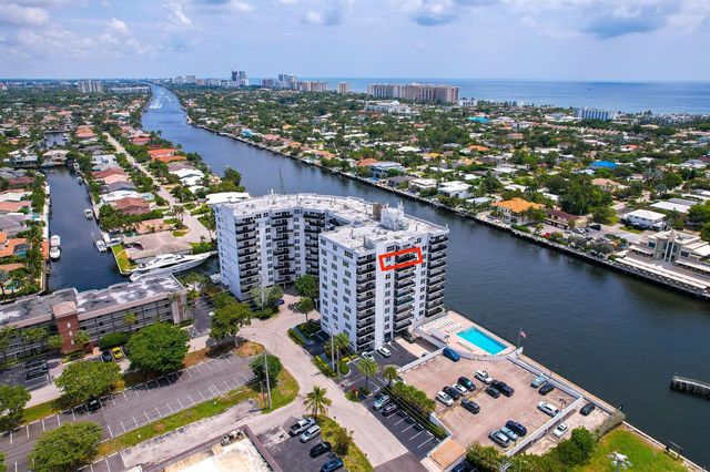5100 Dupont Boulevard 10N, Fort Lauderdale, FL 33308