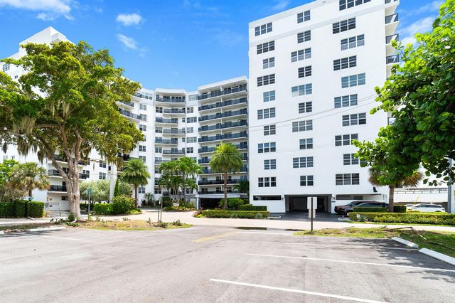 5100 Dupont Boulevard 10N, Fort Lauderdale, FL 33308