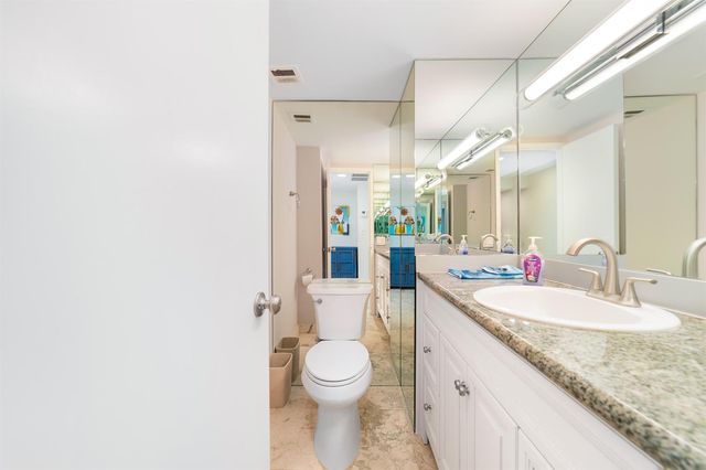 5100 Dupont Boulevard 10N, Fort Lauderdale, FL 33308