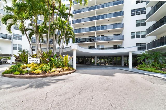 5100 Dupont Boulevard 10N, Fort Lauderdale, FL 33308