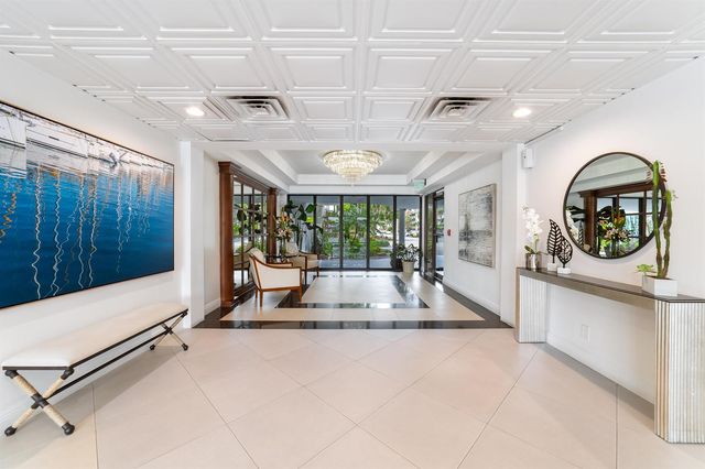 5100 Dupont Boulevard 10N, Fort Lauderdale, FL 33308