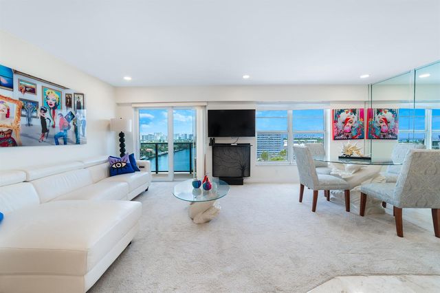 5100 Dupont Boulevard 10N, Fort Lauderdale, FL 33308