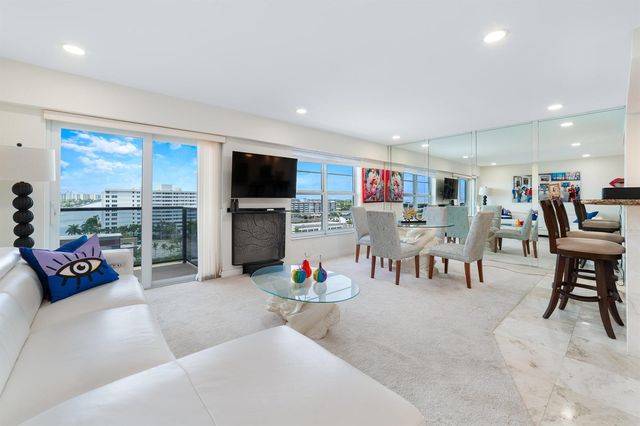 5100 Dupont Boulevard 10N, Fort Lauderdale, FL 33308