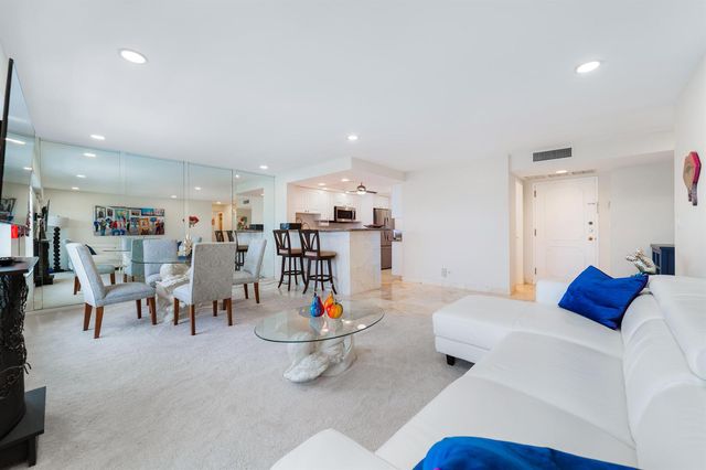 5100 Dupont Boulevard 10N, Fort Lauderdale, FL 33308