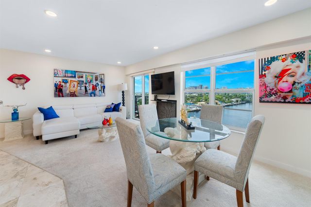 5100 Dupont Boulevard 10N, Fort Lauderdale, FL 33308