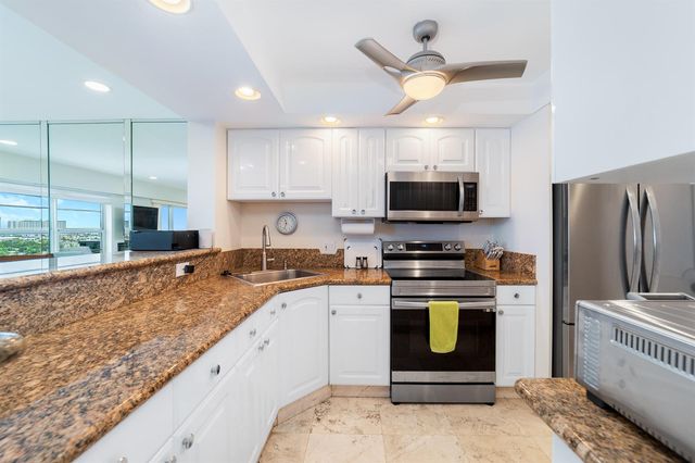 5100 Dupont Boulevard 10N, Fort Lauderdale, FL 33308