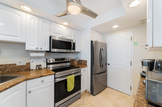 5100 Dupont Boulevard 10N, Fort Lauderdale, FL 33308