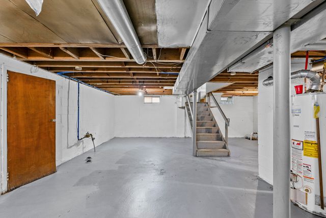 25933 Norfolk Street, Inkster City, MI 48141