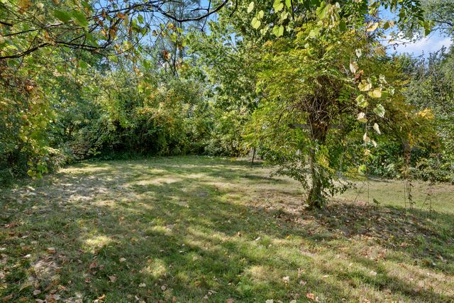 25933 Norfolk Street, Inkster City, MI 48141