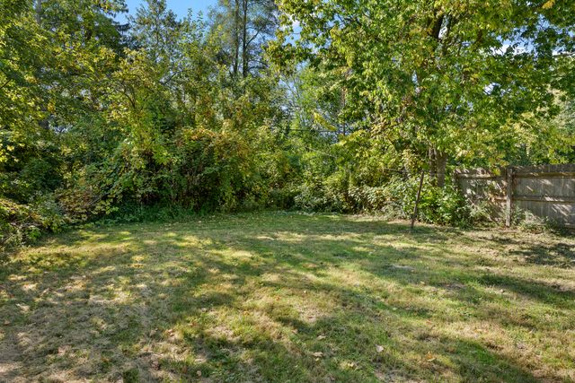 25933 Norfolk Street, Inkster City, MI 48141