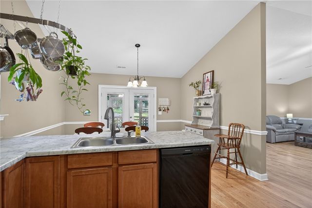 151 Towne Creek Trail, Anderson, SC 29621