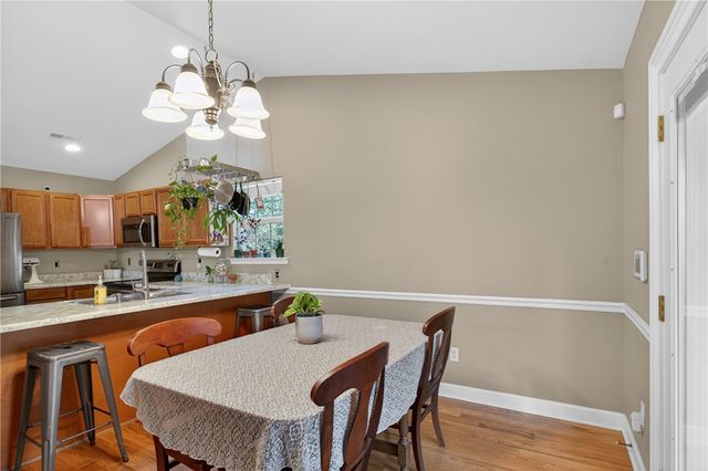 151 Towne Creek Trail, Anderson, SC 29621