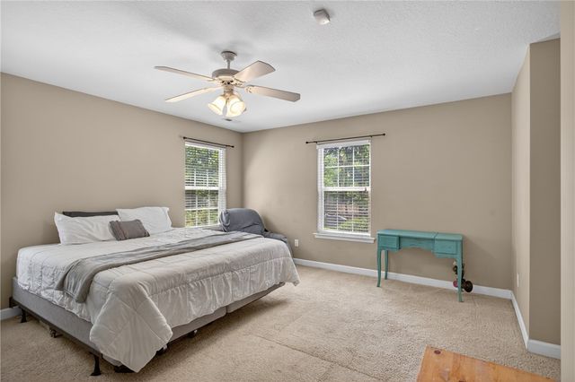 151 Towne Creek Trail, Anderson, SC 29621