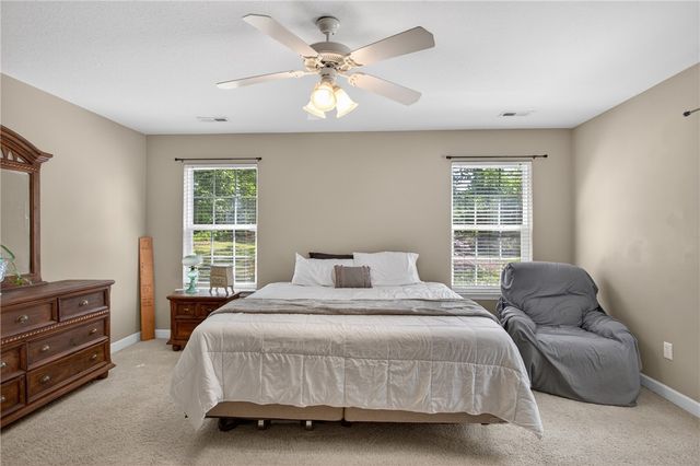 151 Towne Creek Trail, Anderson, SC 29621