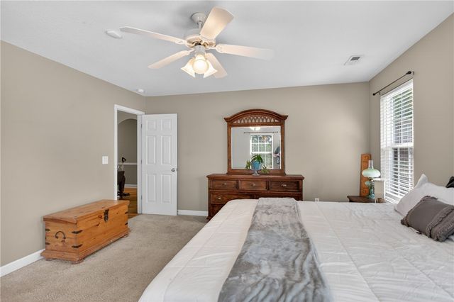 151 Towne Creek Trail, Anderson, SC 29621