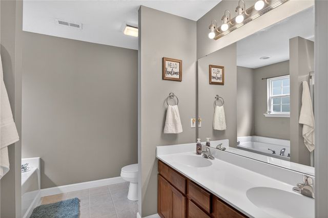 151 Towne Creek Trail, Anderson, SC 29621